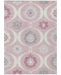 Addison Chantille Machine Washable ACN858 9'x12' Area Rug