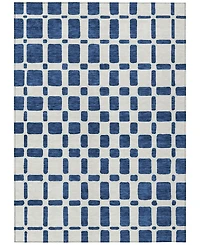 Addison Chantille Machine Washable ACN871 8'x10' Area Rug