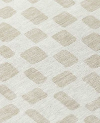 Addison Chantille Machine Washable ACN871 8'x10' Area Rug