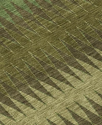 Addison Chantille Machine Washable ACN867 8'x10' Area Rug