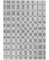 Addison Chantille Machine Washable ACN871 3'x5' Area Rug
