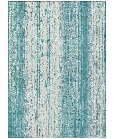Addison Chantille Machine Washable ACN861 3'x5' Area Rug