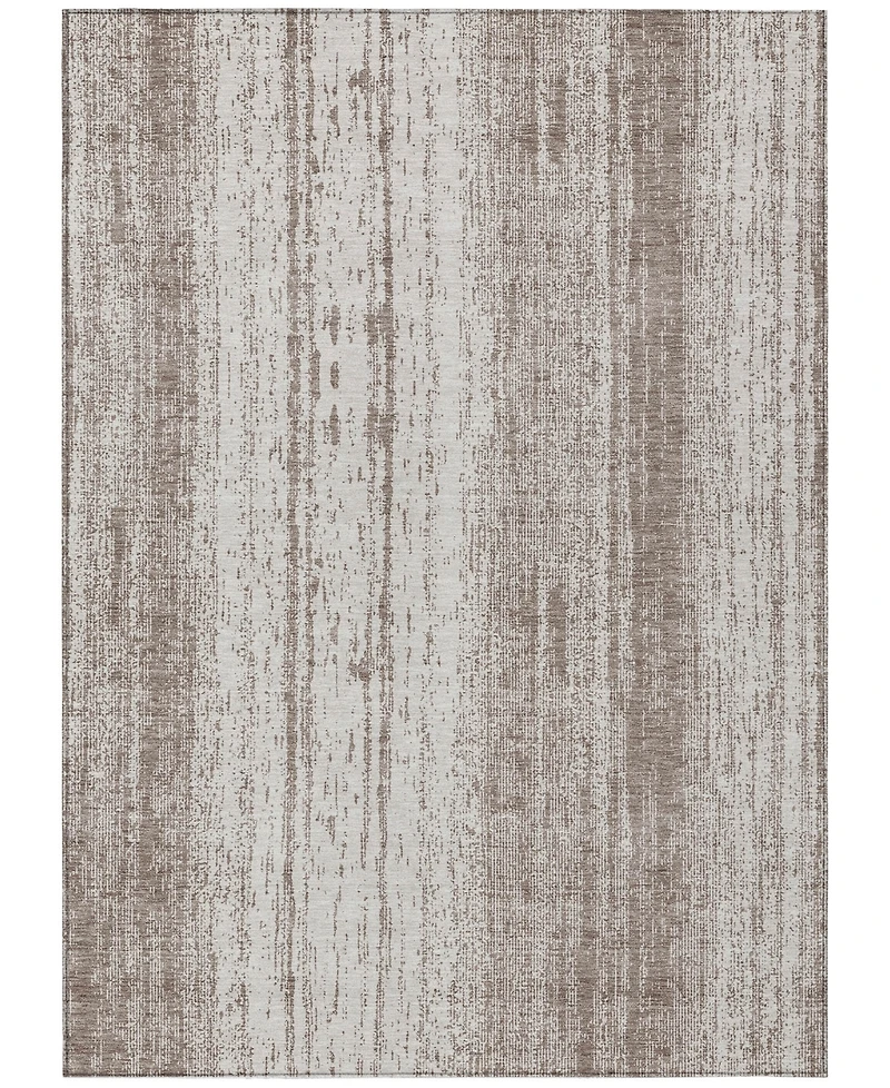 Addison Chantille Machine Washable ACN861 2'6"x3'10" Area Rug