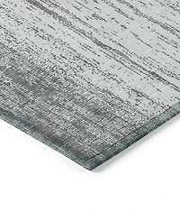 Addison Chantille Machine Washable ACN861 2'3"x7'6" Runner Area Rug