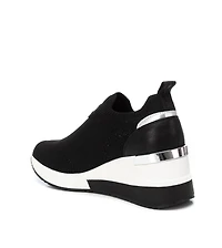 Women's Wedge Sneakers By Xti