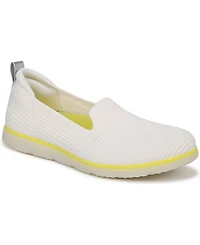 Ryka Women's Effortless Washable Slip On Shoes