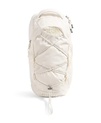 The North Face Men's Borealis Sling Backpacks Messengers