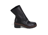 Bueno Nelly Boot