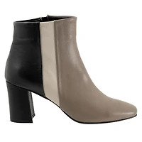 Bueno Valeria Boot