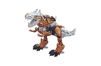 Voyager Class Grimlock | Transformers 4 Age of Extinction Aoe