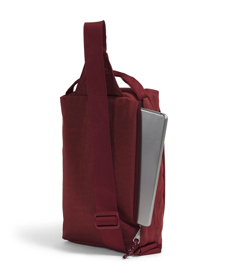 The North Face Men's Berkeley Field Bag
