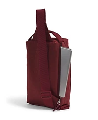 The North Face Men's Berkeley Field Bag