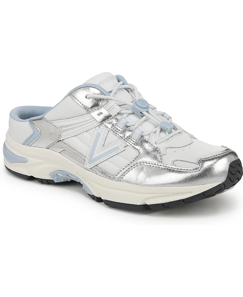 Vionic Womens 23Walk 2.0 Mule Walking Shoes