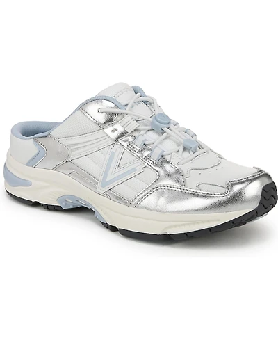 Vionic Womens 23Walk 2.0 Mule Walking Shoes