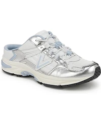 Vionic Womens 23Walk 2.0 Mule Walking Shoes