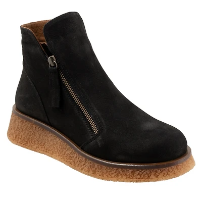 Bueno Phoenix Boot