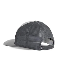 The North Face Men's Keep It Patched Trucker Hat