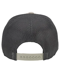 American Needle Men's Green Queen Valin Snapback Hat