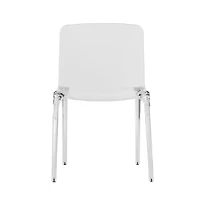 LeisureMod Murray Modern Dining Chair