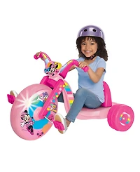 Minnie Mouse 15" Fly Wheel