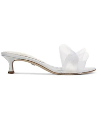 Sam Edelman Women's Corrie Slide Dress Heels
