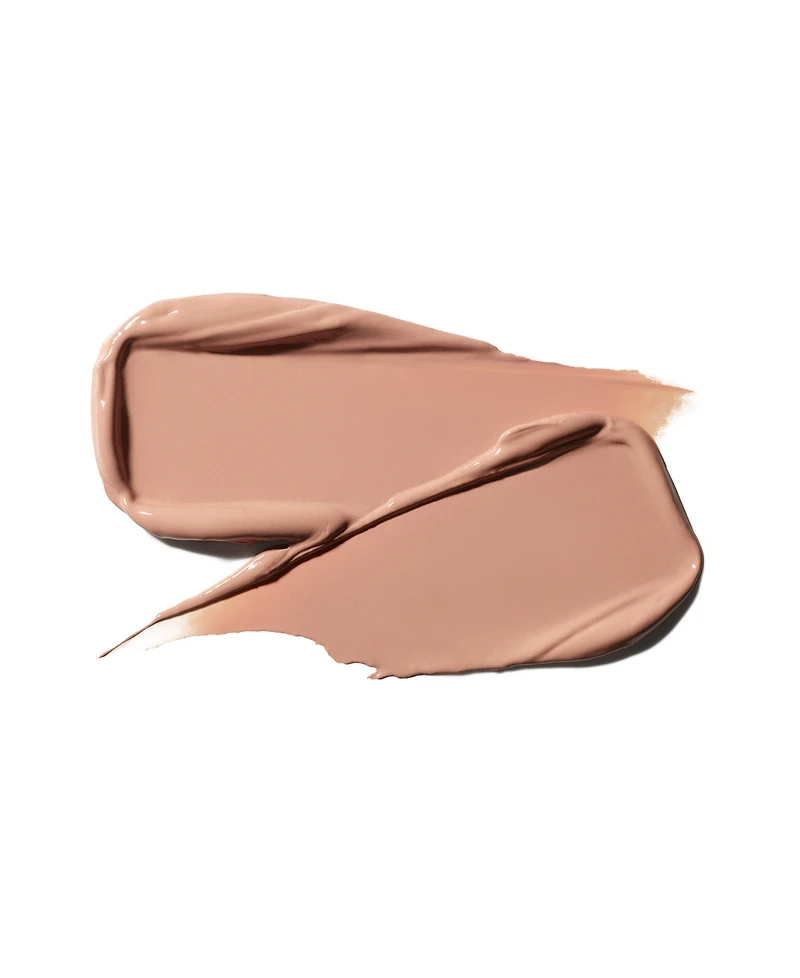 Mac MACximal Sleek Satin Lipstick