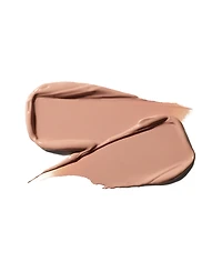 Mac MACximal Sleek Satin Lipstick