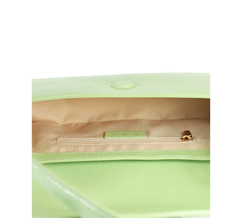 Sam Edelman Loraine Small Flap Shoulder Bag