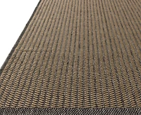 Chris Loves Julia Providence Prc-03 8'6''x12' Area Rug