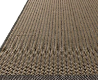 Chris Loves Julia Providence Prc 03 Rug Collection