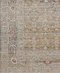 Chris Loves Julia Ida Ida 02 Rug Collection