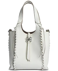 Sam Edelman Sylvia Small Crossbody Tote Bag