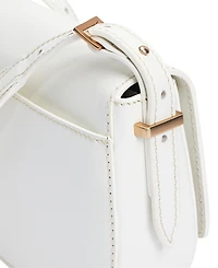 Sam Edelman Bay Small Dye Cut Saddle