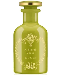 Gucci The Alchemist's Garden A Floral Verse Eau de Parfum, 1.6 oz.