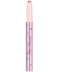 Too Faced Quickie Queen Eye Shadow Stick