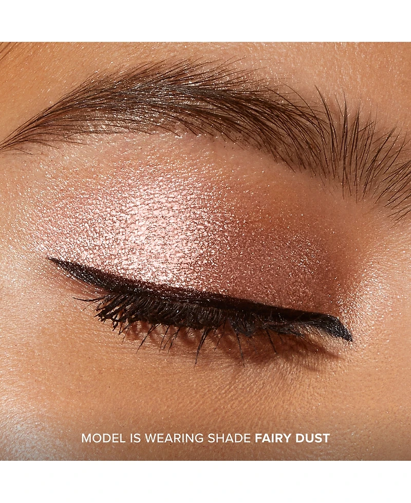 Too Faced Quickie Queen Eye Shadow Stick
