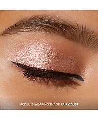 Too Faced Quickie Queen Eye Shadow Stick