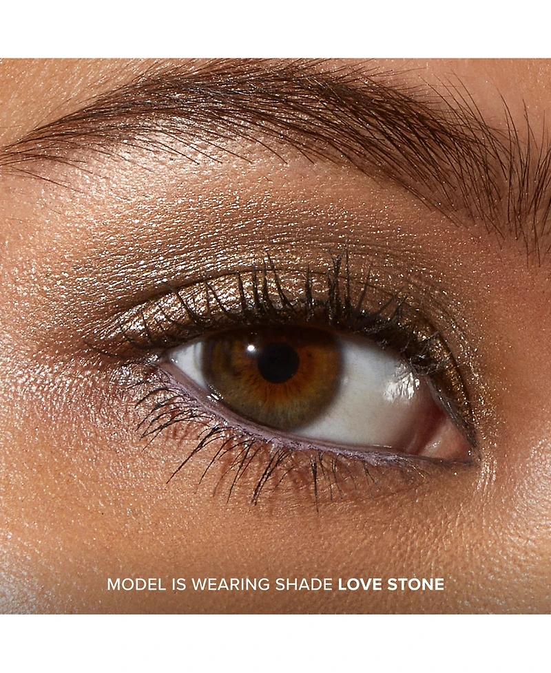 Too Faced Quickie Queen Eye Shadow Stick
