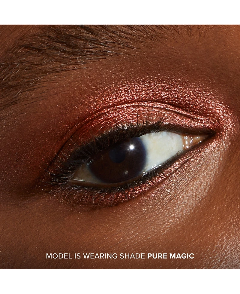 Too Faced Quickie Queen Eye Shadow Stick