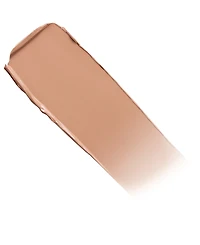Too Faced Chocolate Soleil Melting Bronzing & Sculpting Stick