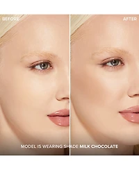 Too Faced Chocolate Soleil Melting Bronzing & Sculpting Stick