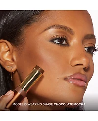 Too Faced Chocolate Soleil Melting Bronzing & Sculpting Stick
