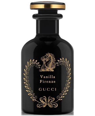 Gucci The Alchemist's Garden Vanilla Firenze Eau de Parfum, 1.6 oz.