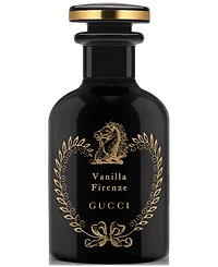 Gucci The Alchemist's Garden Vanilla Firenze Eau de Parfum, 1.6 oz.