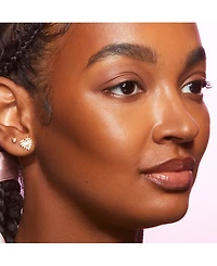 Too Faced Chocolate Soleil Melting Bronzing & Sculpting Stick