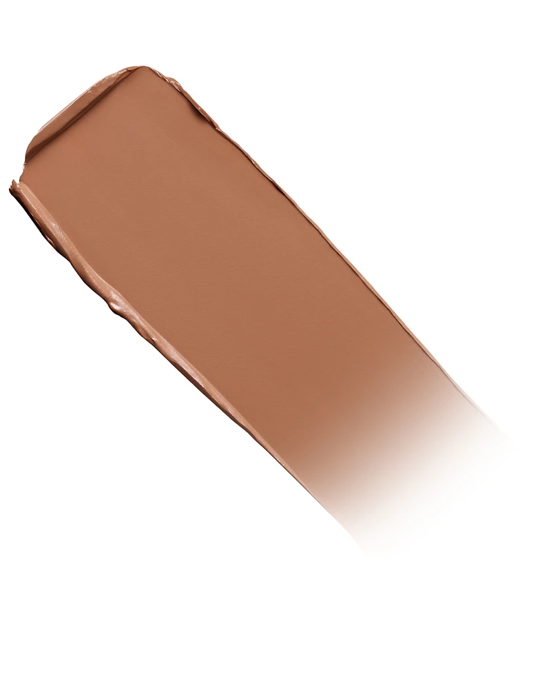 Too Faced Chocolate Soleil Melting Bronzing & Sculpting Stick