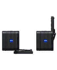 Sony Cyber-shot RX0 Ii Digital Camera
