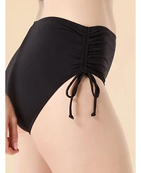 Beach House Women's Swim Hayden Side Tie Bottom