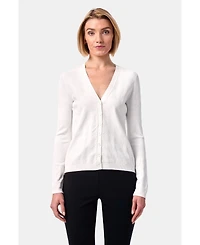 Capsule 121 Women's The Zurich Cardigan