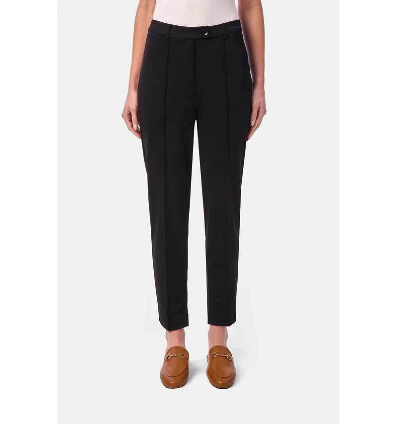 Capsule 121 Women's The Noble Pant